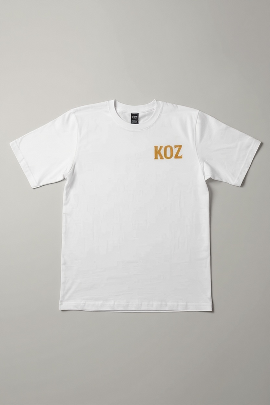 Zion Strength bundle