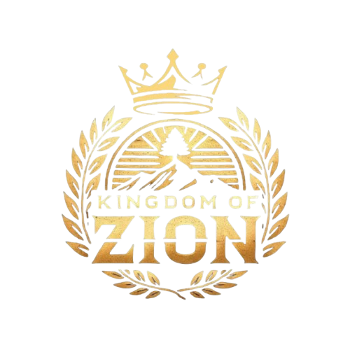 Kingdom of Zion
